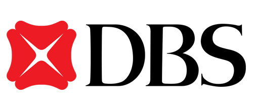 DBS-Bank-logo